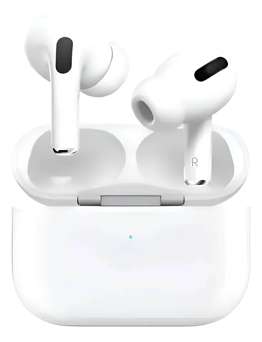 fones de ouvidos